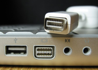 Illustration for article titled Giz Explains: An Illustrated Guide to Every Stupid Cable You Need